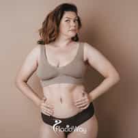 Planning for Liposuction in New Delhi, India: A Patient Guide to Safety, Costs, and Finding the Right Surgeon